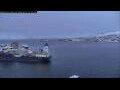 Webcam Hammerfest