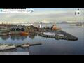 Webcam Hammerfest