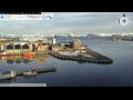 Webcam Hammerfest