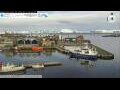 Webcam Hammerfest
