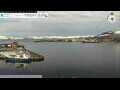 Webcam Hammerfest