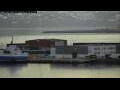 Webcam Hammerfest