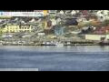 Webcam Hammerfest