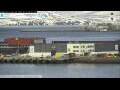 Webcam Hammerfest