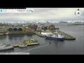 Webcam Hammerfest