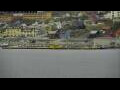 Webcam Hammerfest
