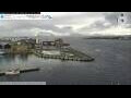 Webcam Hammerfest
