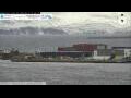 Webcam Hammerfest