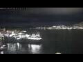 Webcam Hammerfest