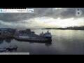 Webcam Hammerfest
