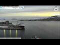 Webcam Hammerfest