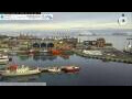 Webcam Hammerfest