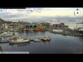 Webcam Hammerfest