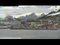 Webcam Hammerfest