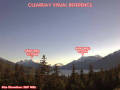 Webcam Haines, Alaska