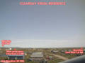 Webcam Hooper Bay, Alaska