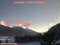 Webcam Hyder, Alaska