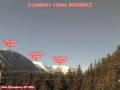 Webcam Hyder, Alaska