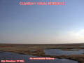 Webcam Kipnuk, Alaska
