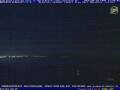 Webcam Zakynthos