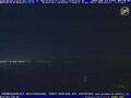 Webcam Zakynthos