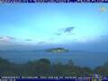 Webcam Zakynthos