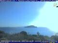 Webcam Zakynthos