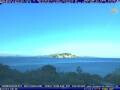 Webcam Zante
