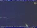 Webcam Zakynthos
