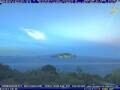 Webcam Zakynthos