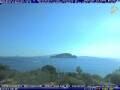 Webcam Zakynthos