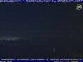 Webcam Zakynthos