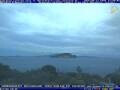 Webcam Zakynthos