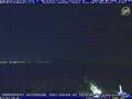 Webcam Zakynthos