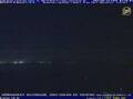 Webcam Zante