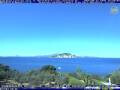 Webcam Zakynthos