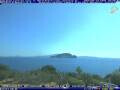 Webcam Zakynthos