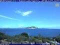 Webcam Zakynthos