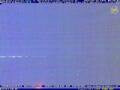 Webcam Zakynthos