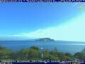 Webcam Zakynthos