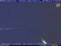 Webcam Zakynthos