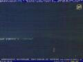 Webcam Zante