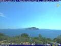 Webcam Zakynthos