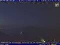 Webcam Zakynthos