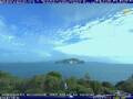 Webcam Zakynthos