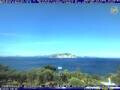 Webcam Zakynthos