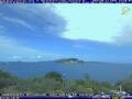 Webcam Zakynthos