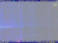 Webcam Zakynthos