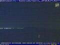 Webcam Zakynthos