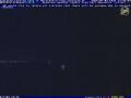 Webcam Zakynthos